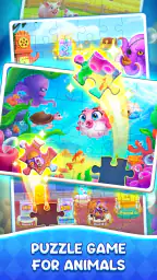 Bingo Party - Lucky Bingo Game 2