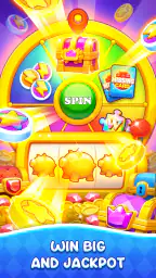 Bingo Party - Lucky Bingo Game 3