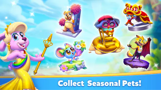 Bingo Pop: Play Live Online 4