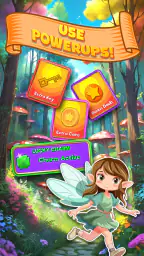 Bingo Quest: Summer Adventure 4