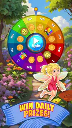 Bingo Quest: Summer Adventure 5