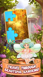 Bingo Quest: Summer Adventure 6