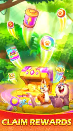 Bingo Wild-Classic Bingo Games 5