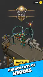 Bionics 1