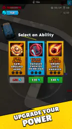 Bionics 4