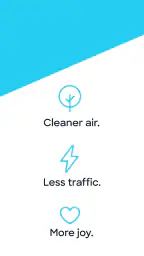 Bird — Ride Electric 8