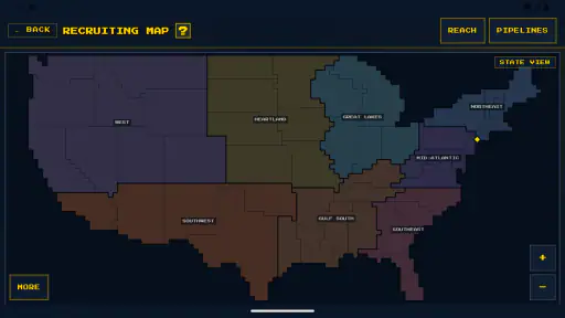 Bit College Basketball 4