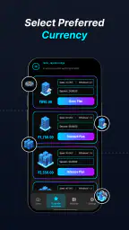 BitCloud: MineServer 2