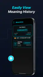 BitCloud: MineServer 6