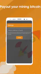 Bitcoin Cloud Mining 2