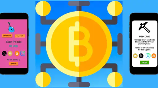 Bitcoin Gpu miner - btc mine 1