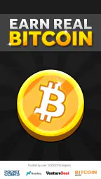 Bitcoin Miner Earn Real Crypto 8