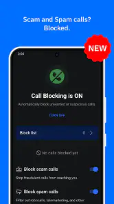 Bitdefender Mobile Security screenshot