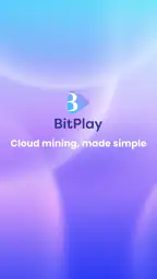 BitPlay 1