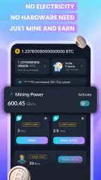 BitPlay 2