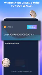 BitPlay 3