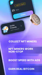 BitPlay 4