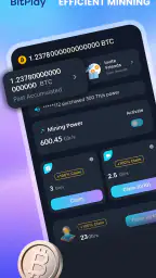 BitPlay 5