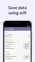 BitTorrent Pro - Torrent App 3