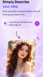 BixelAI - Image & Video Maker 5