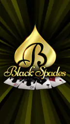 Black Spades - Jokers & Prizes 1