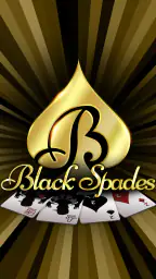 Black Spades - Jokers & Prizes 7