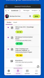 Blackboard 4