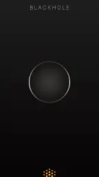 BlackHole 3