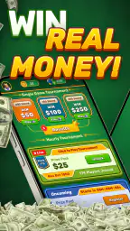 Blackjack Cash 1
