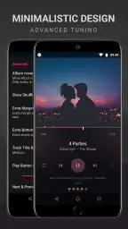 BlackPlayer EX 1