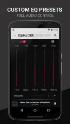 BlackPlayer EX 2