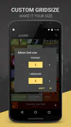 BlackPlayer EX 4