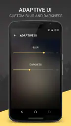 BlackPlayer EX 5