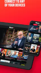 BlazeTV 4