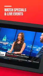 BlazeTV 7