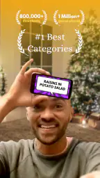 BLeBRiTY Charades 1