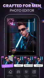 BlingKing 1