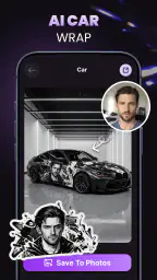 BlingKing 4