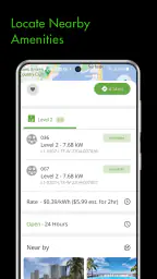 Blink Charging Mobile App 3
