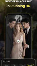 BlinkDrama - Short Dramas 4