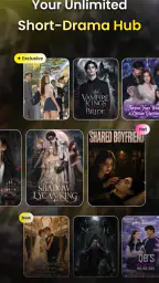 BlinkDrama - Short Dramas 7