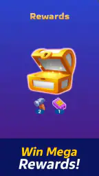 Block Blitz: Gems Puzzle 7