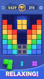 Block Bloom: Color Blast 2