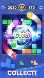 Block Bloom: Color Blast 3