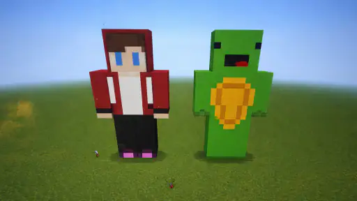 Block Craft 3D: Realm Builder 3