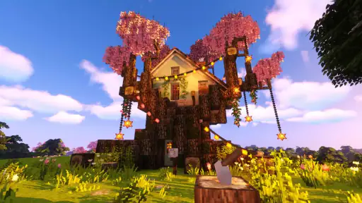 Block Crazy Robo World Vip 3D 1