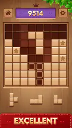 Block Crush! 3