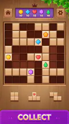 Block Crush! 4