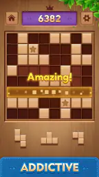 Block Crush! 5