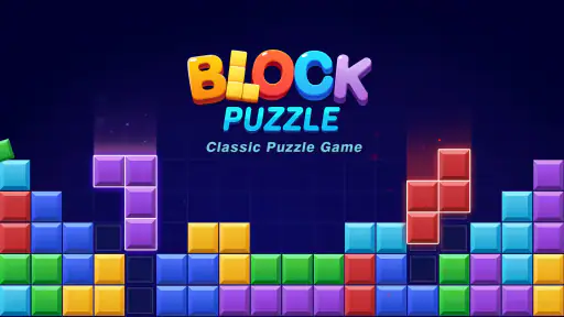 Block Puzzle Classic 6